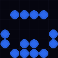 149.5.206.63