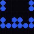 149.5.206.68