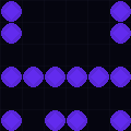 149.5.206.69