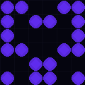 149.5.206.80