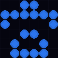 149.5.206.9