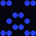 149.5.206.97