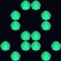 149.5.207.105