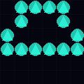 149.5.207.125