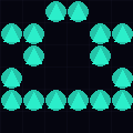 149.5.207.127