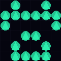 149.5.207.129