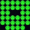 149.5.207.136