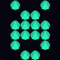 149.5.207.141