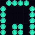 149.5.207.145