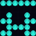 149.5.207.146