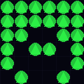 149.5.207.150
