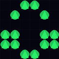 149.5.207.151
