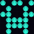 149.5.207.152