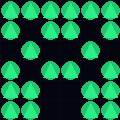 149.5.207.200