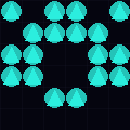 149.5.207.201