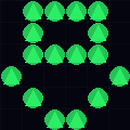 149.5.207.213