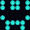 149.5.207.219