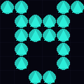149.5.207.225