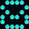 149.5.207.226