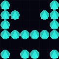 149.5.207.23