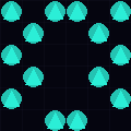 149.5.207.232