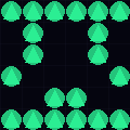 149.5.207.233