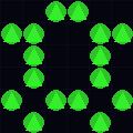 149.5.207.237