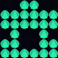 149.5.207.24