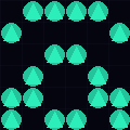 149.5.207.240