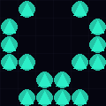 149.5.207.242