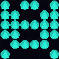 149.5.207.250