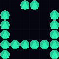149.5.207.251