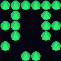 149.5.207.254