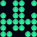 149.5.207.30