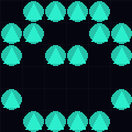 149.5.207.33
