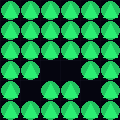149.5.207.34