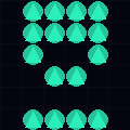 149.5.207.35