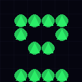 149.5.207.43