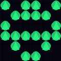 149.5.207.70