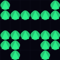 149.5.207.80