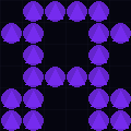 149.5.208.0