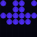 149.5.208.10