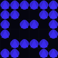 149.5.208.104