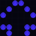 149.5.208.108