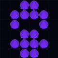 149.5.208.112