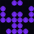149.5.208.114
