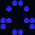 149.5.208.115
