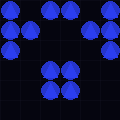 149.5.208.116