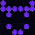 149.5.208.118