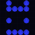 149.5.208.119